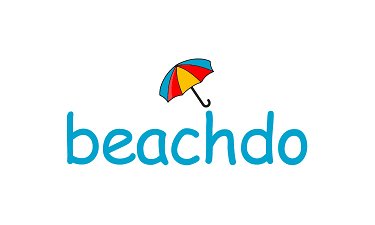 BeachDo.com